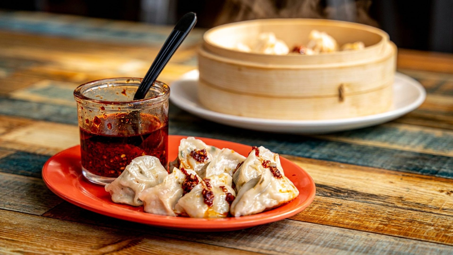 Atlanta Magazine best new restaurants