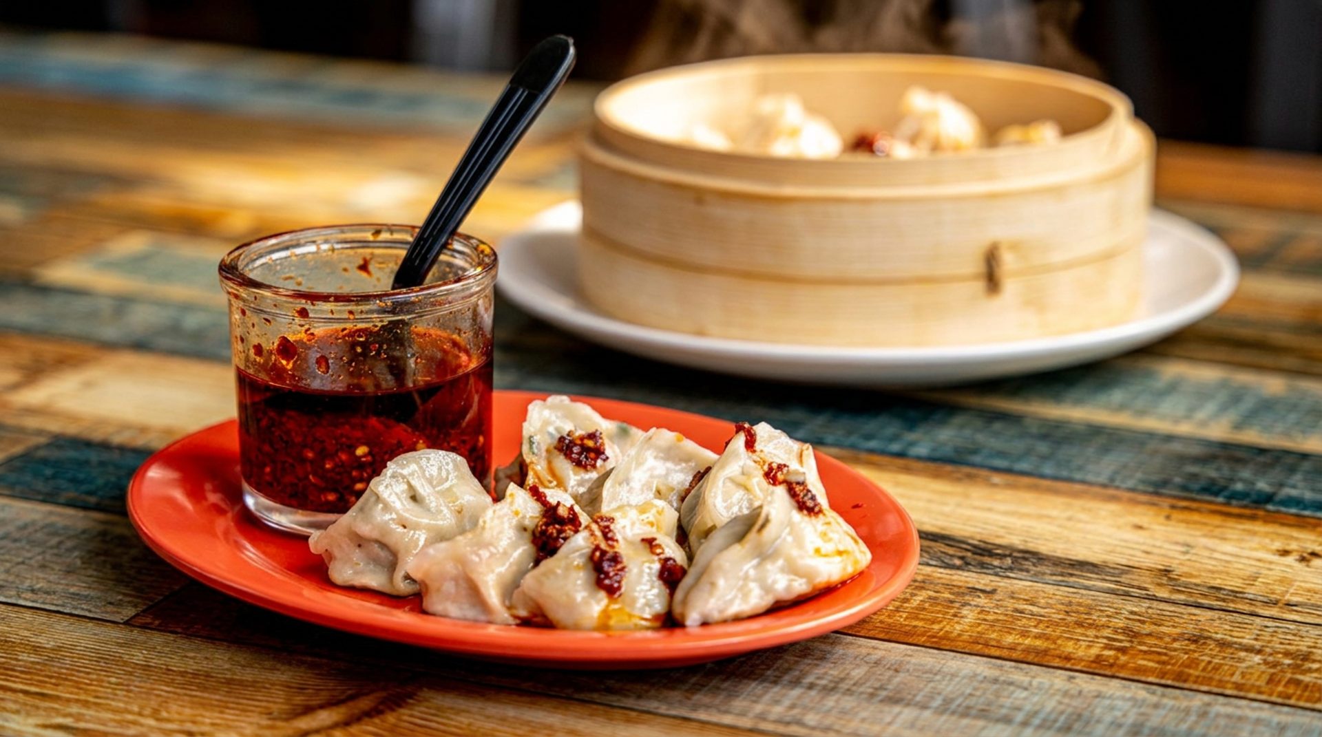 Atlanta Magazine best new restaurants
